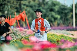 BIB: 
                            <button type="button" onclick="openModal(25934825)" class="btn btn-primary btn-sm float-right btn-popup" data-toggle="modal" data-target=".modal-high-quality">
                        <i class="fas fa-shopping-cart"></i> Add to Cart
                    </button>
                                            <button type="button" onclick="isThisMe(25934825, true)" class="btn btn-success btn-sm float-right btn-popup btn-isme hidden" data-toggle="tooltip" data-placement="bottom" title="นี่คือรูปของคุณใช่ไหม คลิกที่นี่เพื่อเอาเข้าอัลบั้ม">
                        <i class="fas fa-plus"></i> Add to album
                    </button>
                    <button type="button" onclick="isThisMe(25934825, false)" class="btn btn-warning btn-sm float-right btn-popup btn-isnotme hidden">
                        <i class="fas fa-ban"></i> Remove from album
                    </button>